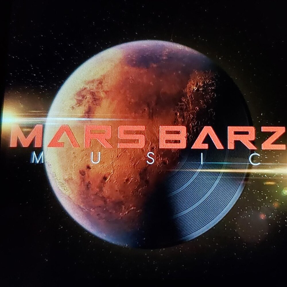 хиты 2022 слушать онлайн. Mars дискография. Mouse on mars ‎– autoditacker. группа марс арт. Mars дискография.