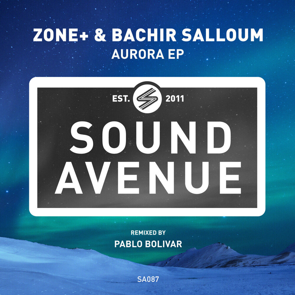 Sound avenue. Marcelo vasami b2b nicolas rada - live @ biblioteca nye 2023 all night long - 31. Sound avenue. Sound avenue. Madloch, subnode - lion's mane dmitry molosh remixmadloch, subnode.