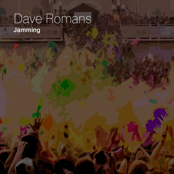 track-cover
