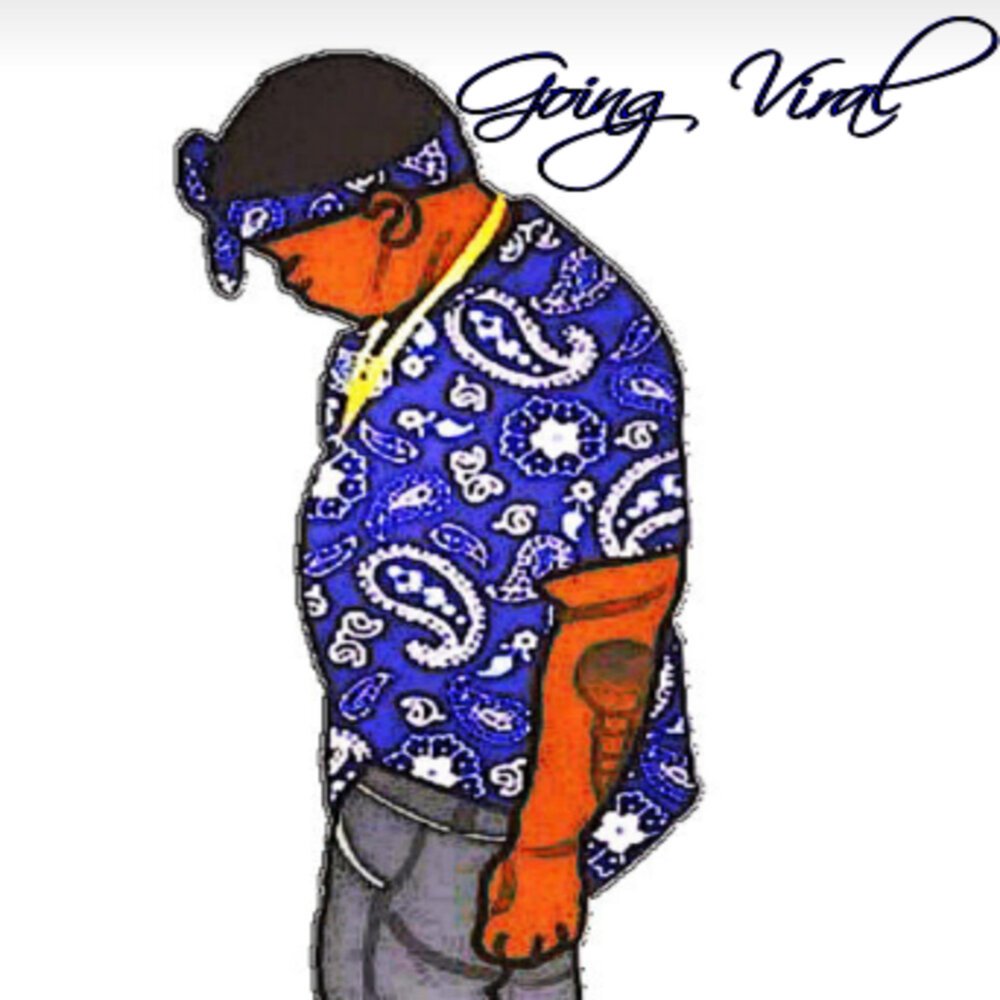 Bbc dating дочь. Ыаааа. 21 again. 21 again. 21 again.