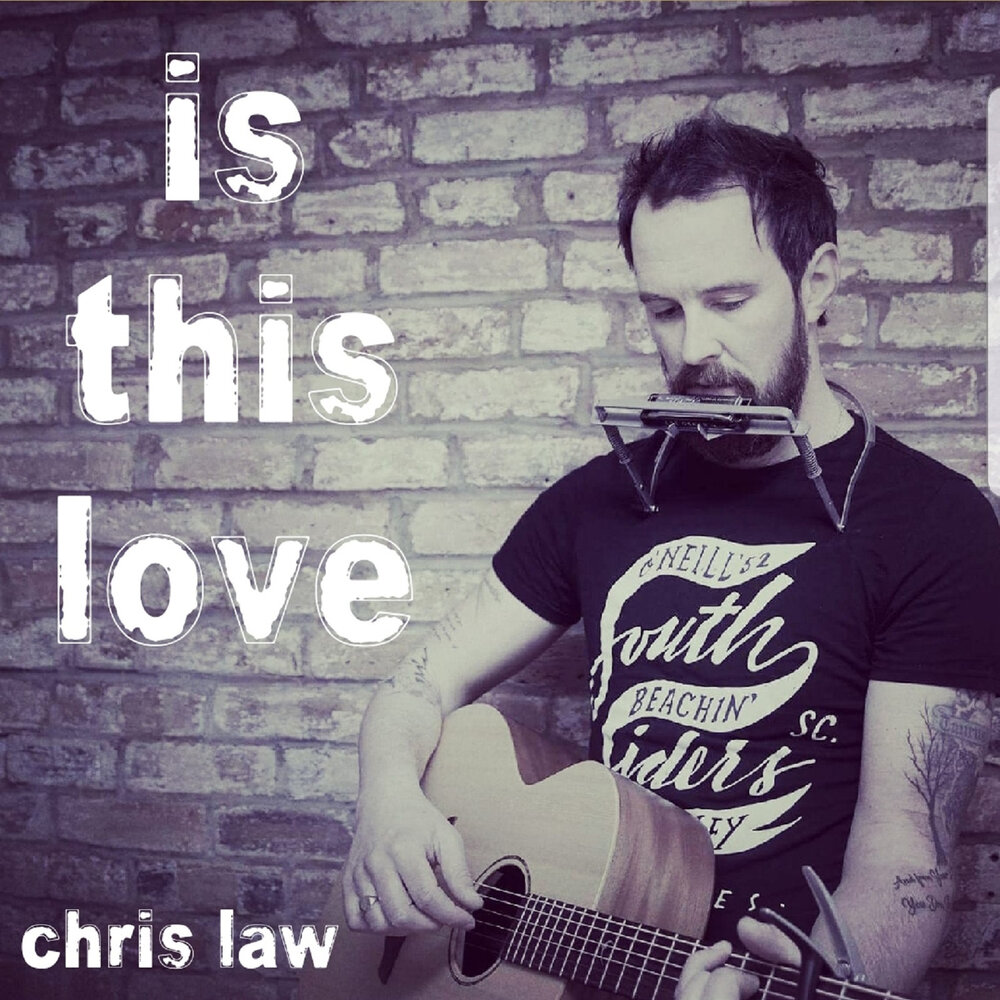 Chris love. Chris lawyer. Chris lawyer - SZIKK.