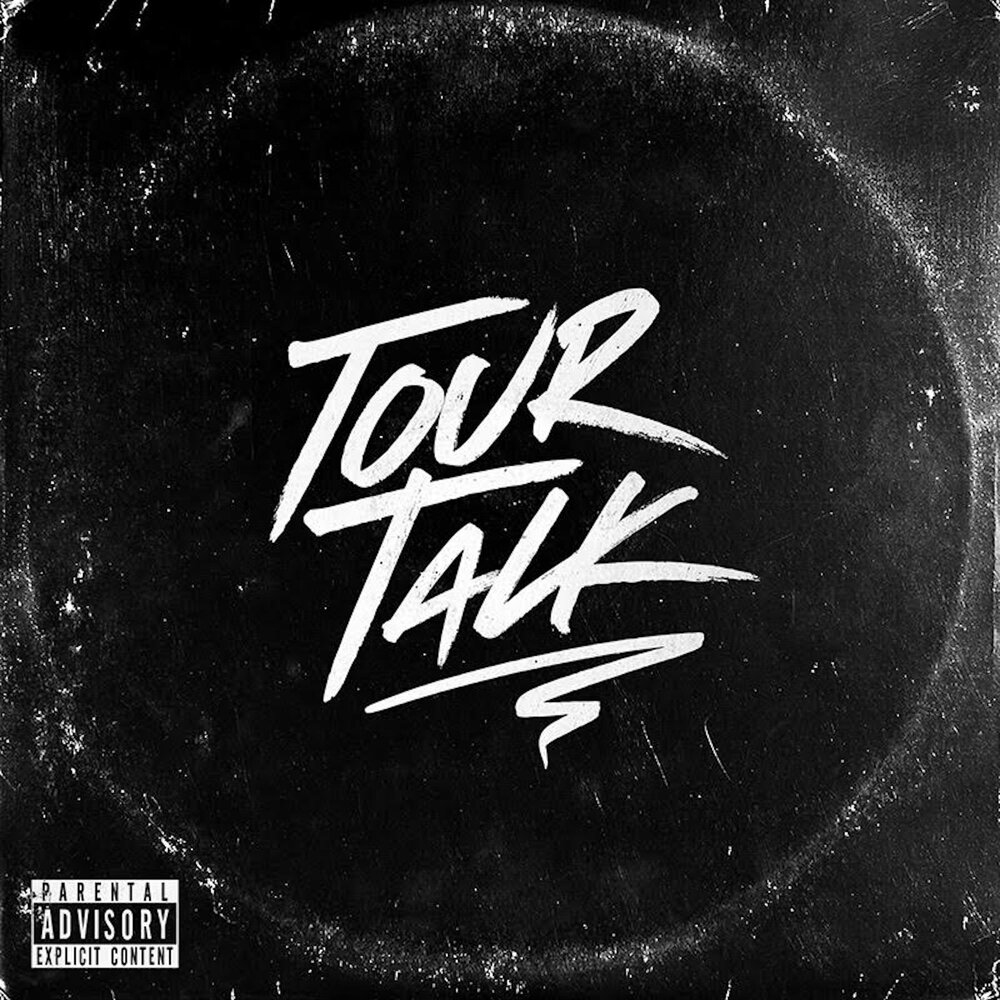 track-cover