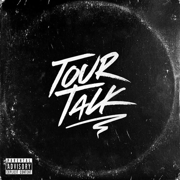 track-cover