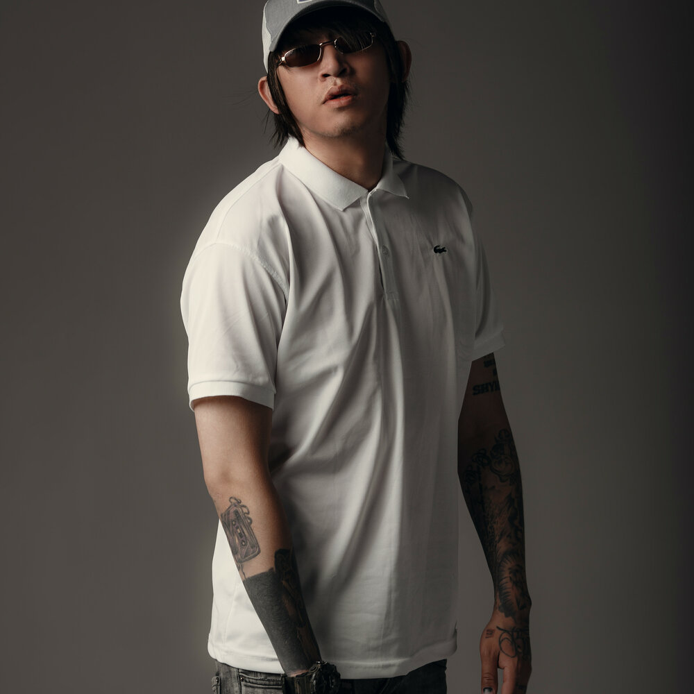 YandexMusic profile picture
