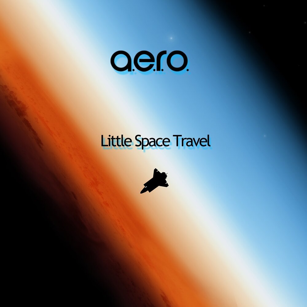 Little space перевод. Литтл Спейс. Space Travel. Little Space meaning. Time and a little Space.