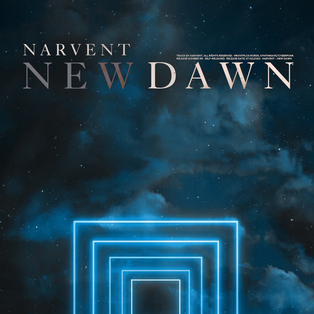 Narvent memory. Narvent. Narvent feat. Dayana.