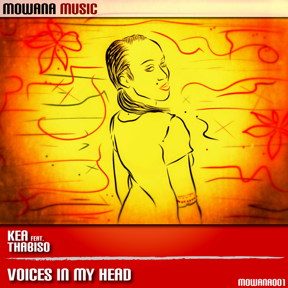 Voices in my head feat teddy. Voices in my head again. Voices in my head.