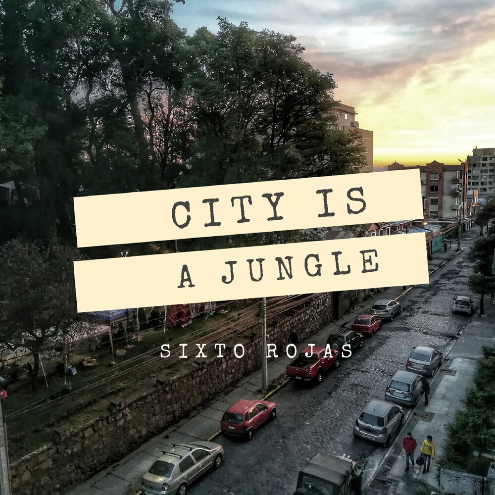 Into the rains. дождливое настроение картинки. человек под зонтом. рохас сити. Into the rains.