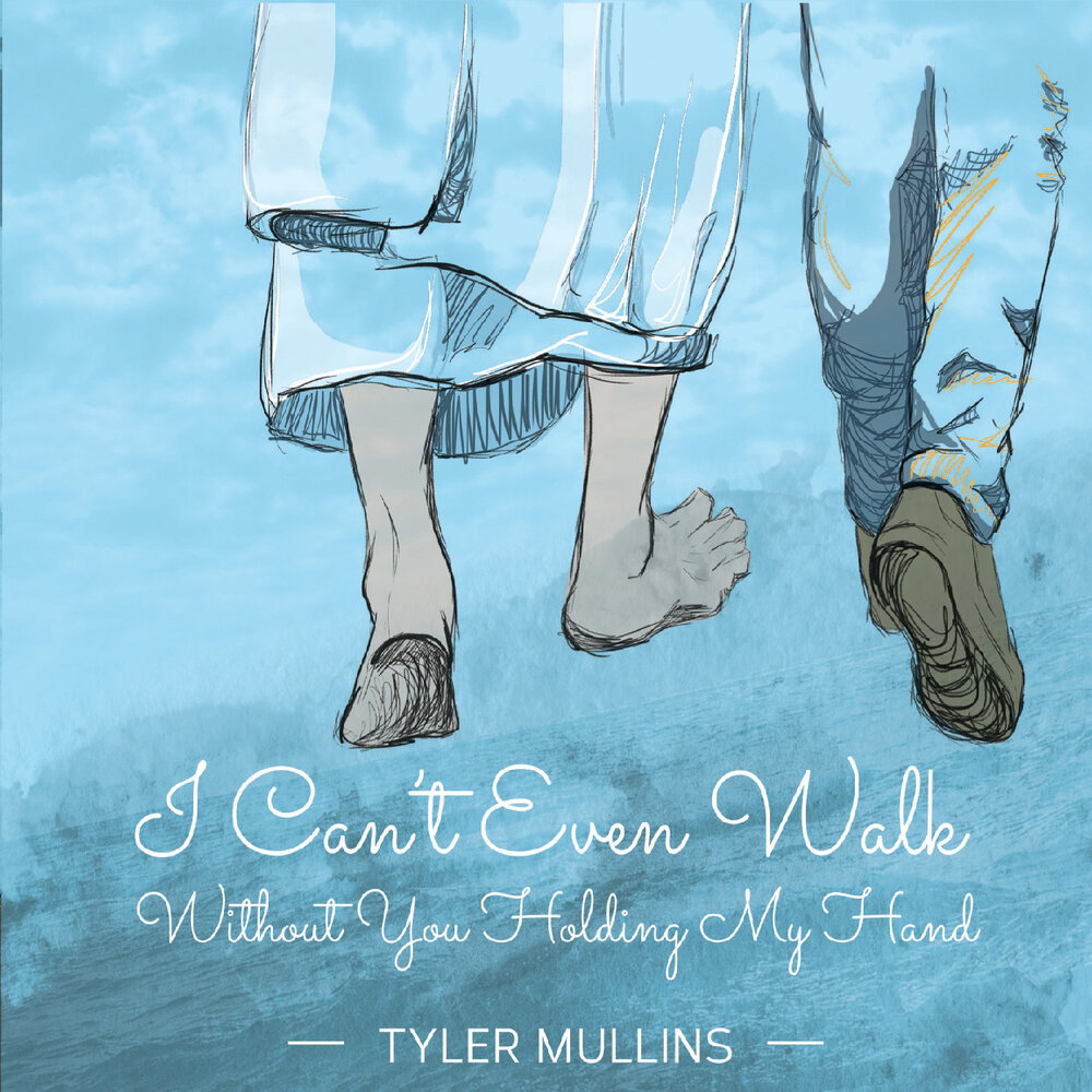 Girls things текст. Ennja - without you. Девушка уходит по дороге. Цитаты с девушкой на берегу моря. Человек идет ноги.