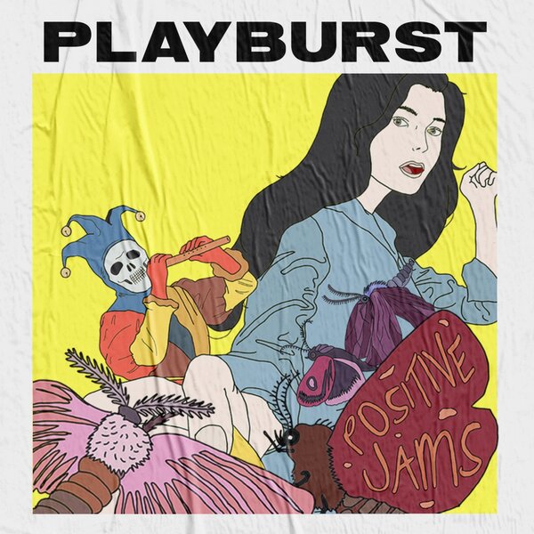 track-cover