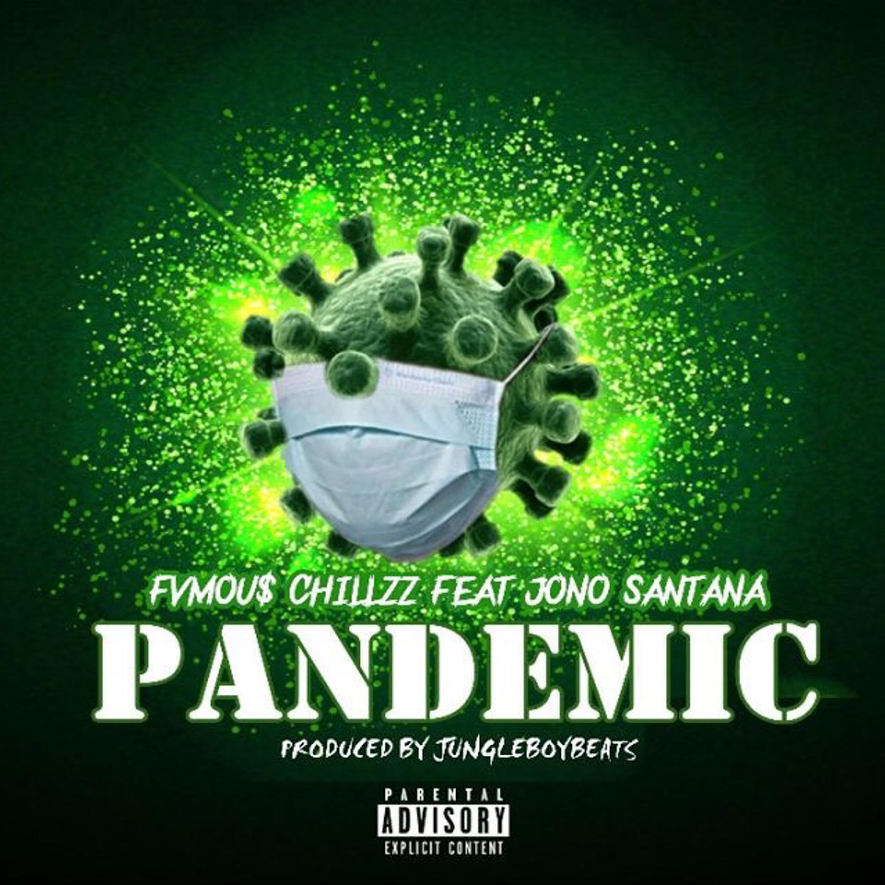 пандемия песня видео. песня пандемия на телефон. пандемия песня слушать онлайн бесплатно. песня пандемия на телефон. пандемия музыкальная.