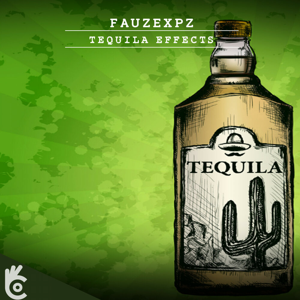 Обложка для mp3 Tequila. Tequila (музыка для парков). Tequila песня. Fauzio.