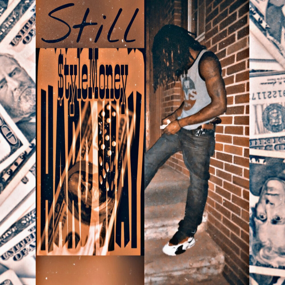 Hard still. Steelheart steelheart 1990. Deep sayings of life. Eenie meenie tiny ella - lil tgirl sub teaser. Hard still.