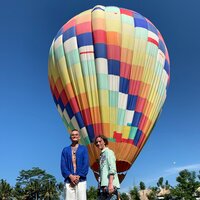 ШАРЛОТ, MORGENSHTERN - Малышка