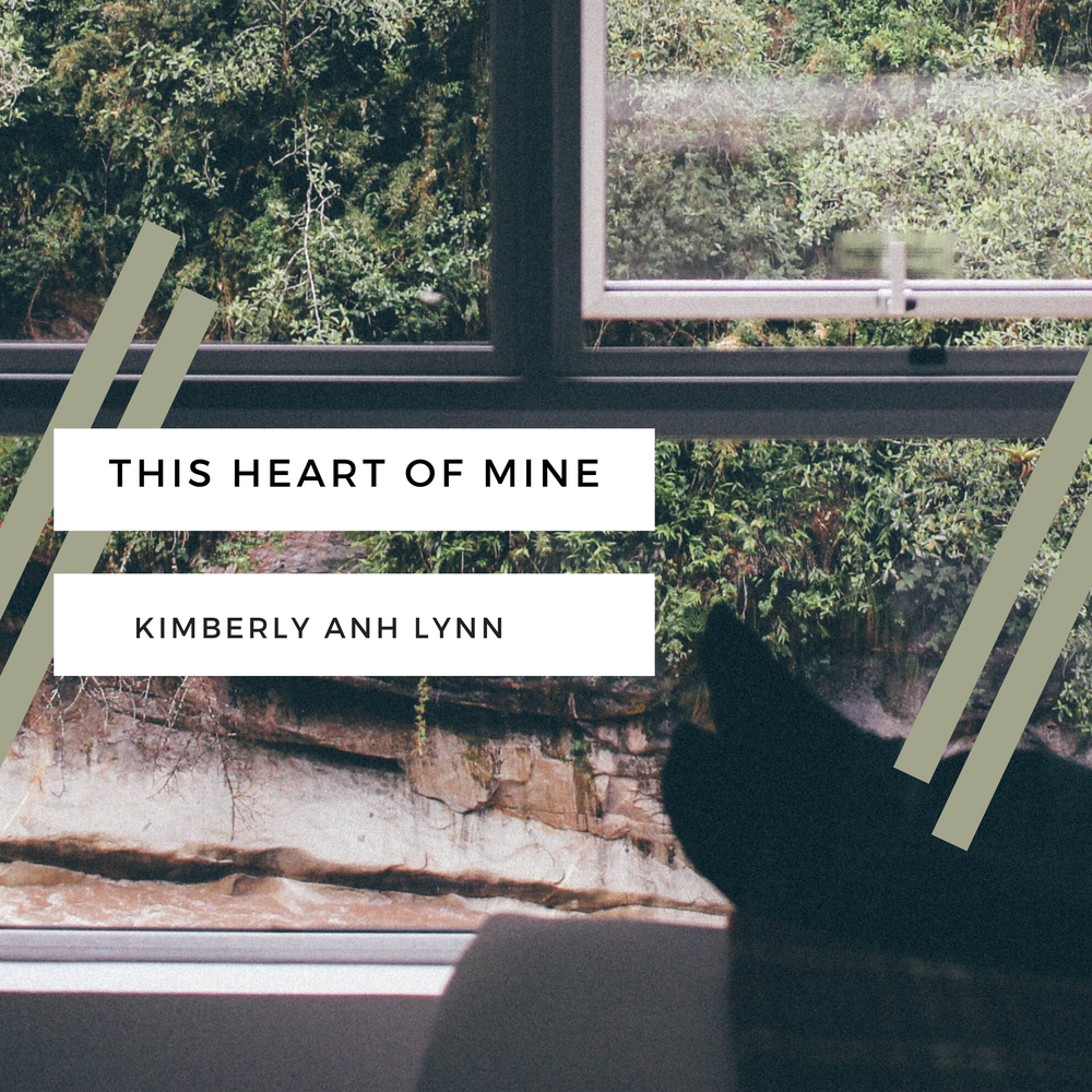 Heart of mine. This heart of mine. Eternal we are fury. This heart of mine. Old heart.