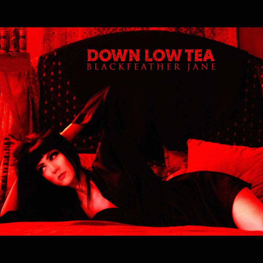 Non stop pop fm gta 5. джозеф томпсон down low. Jane dow. Light down low bei maejor обложка. Lower me down.