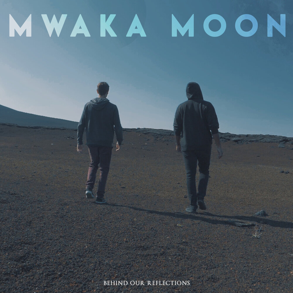 инфинити фильм. Reflect band. Void our reflections. Our reflections. Reflection metalcore.