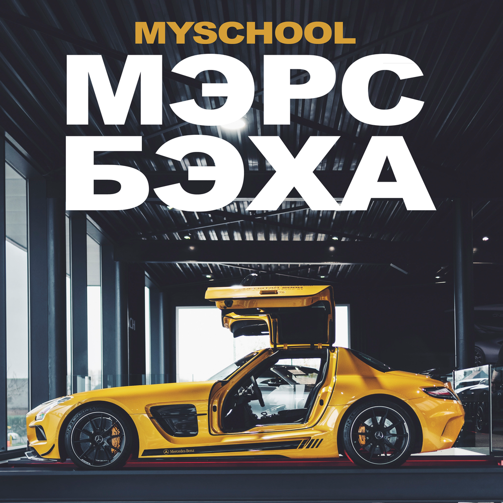 Myschool. MYSCHOOL holding. Майскул. MYSCHOOL logo.