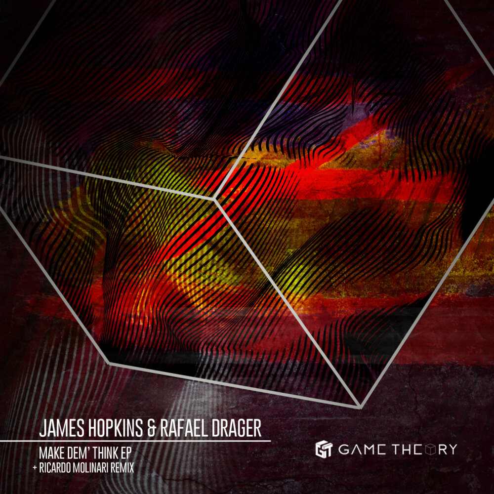 Dems make. Skrillex make in bun. Dems make. Jack lewis x puri brukka. Emma sameth, wolfe feat.