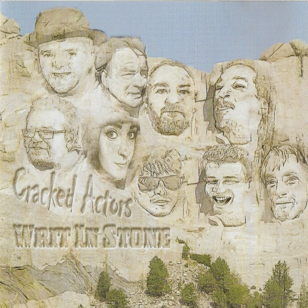 Cracked actor. Cracked actor песня. Cracked actor (us) - cracked actor / make you Sweat [Compilation] (2006).