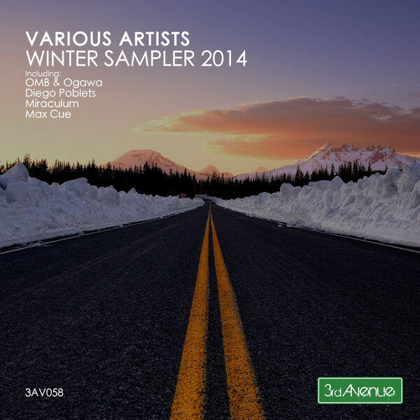 track-cover