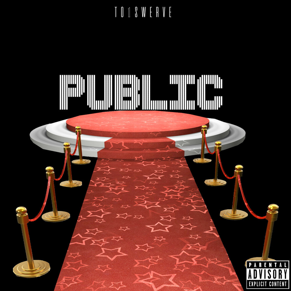 Public album