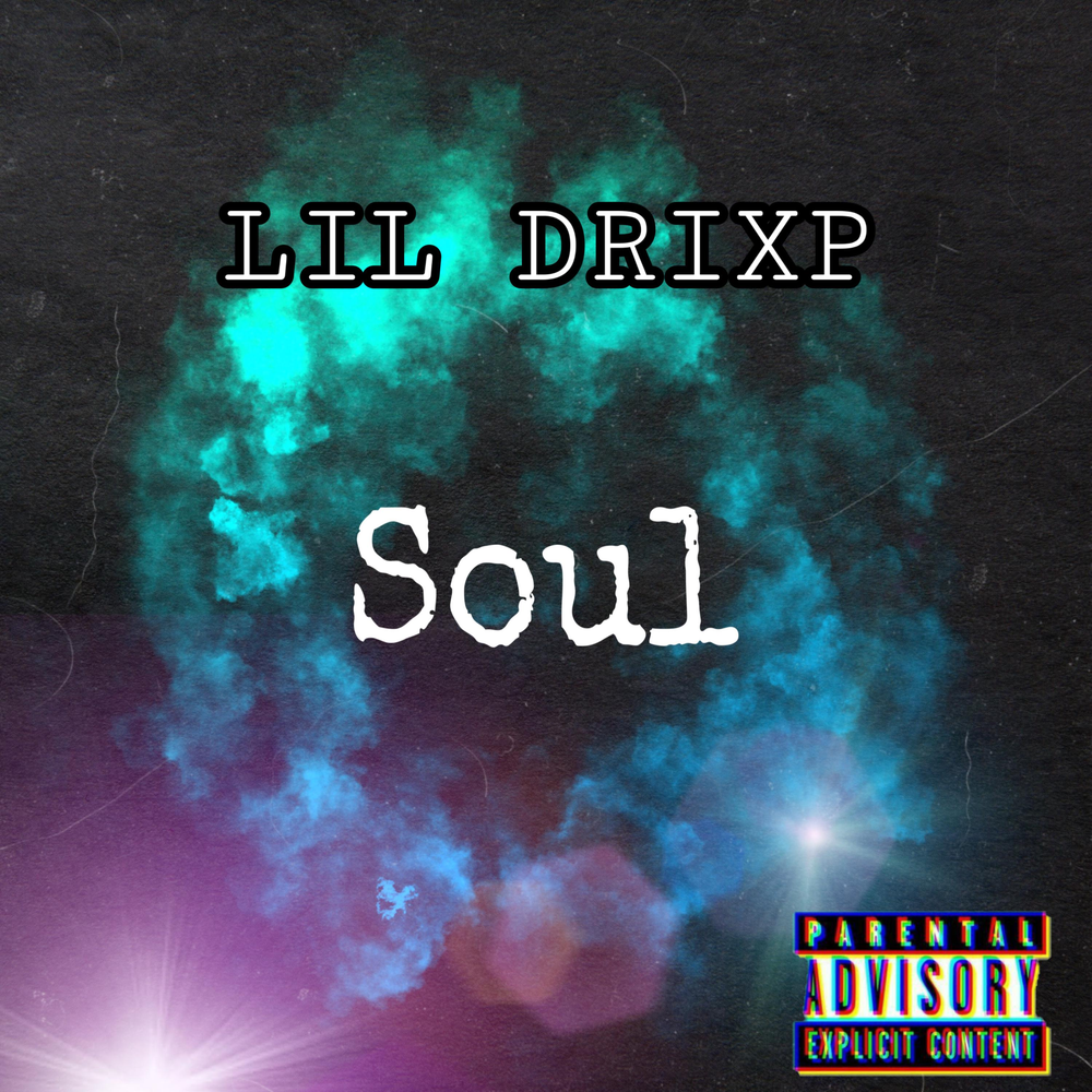 Little soul. Lil Soul. Lil sould под. Little Soul Music. Lil sould 2.0.