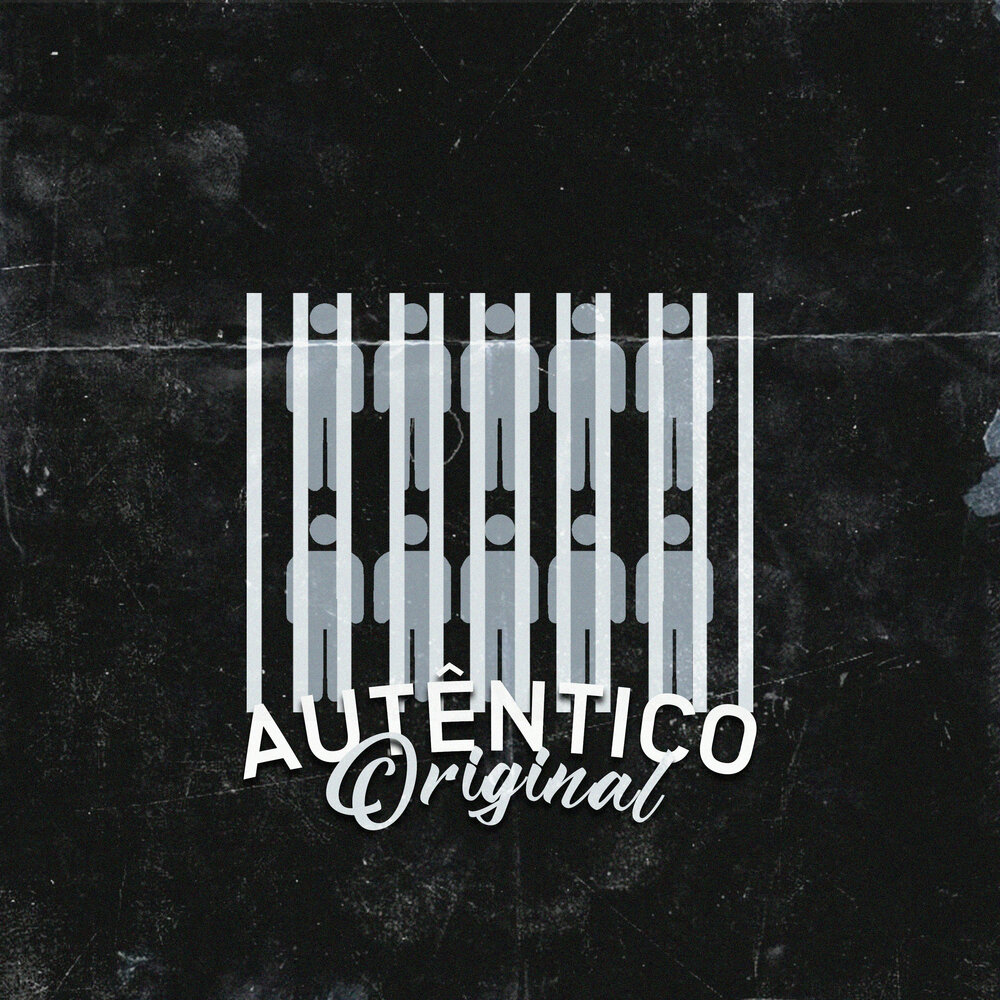 ин ориджинал