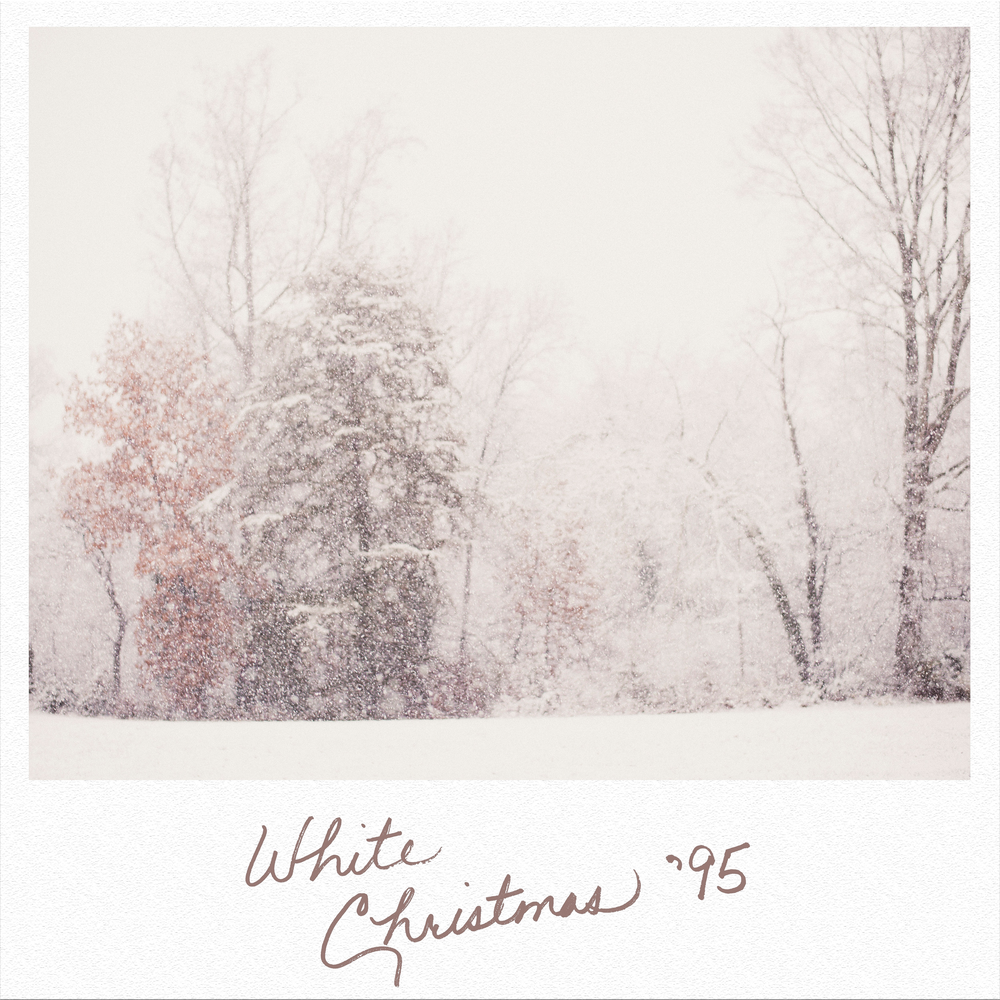 White christmas mp3