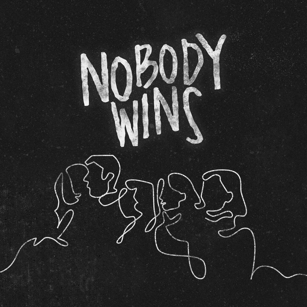 Nobody won