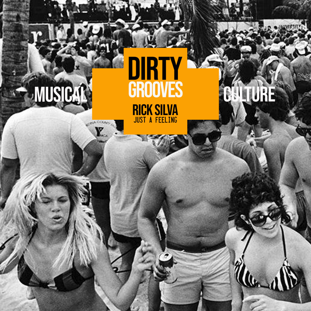 Itzy blah blah. The arena lindsey stirling brave enough. Love's just a feeling линдси стирлинг. Disco eruption (freakout mix) ascendance. This is just a feeling.