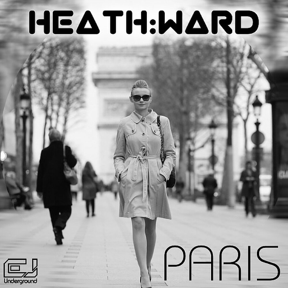Miss paris песня. Paris песня. Фото с альбома Paris 2008. Обложка альбома Paris Mix by DJ. Песня про Париж.