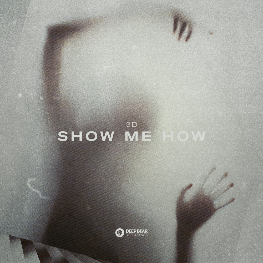 You show me how to. Show me. show me how.