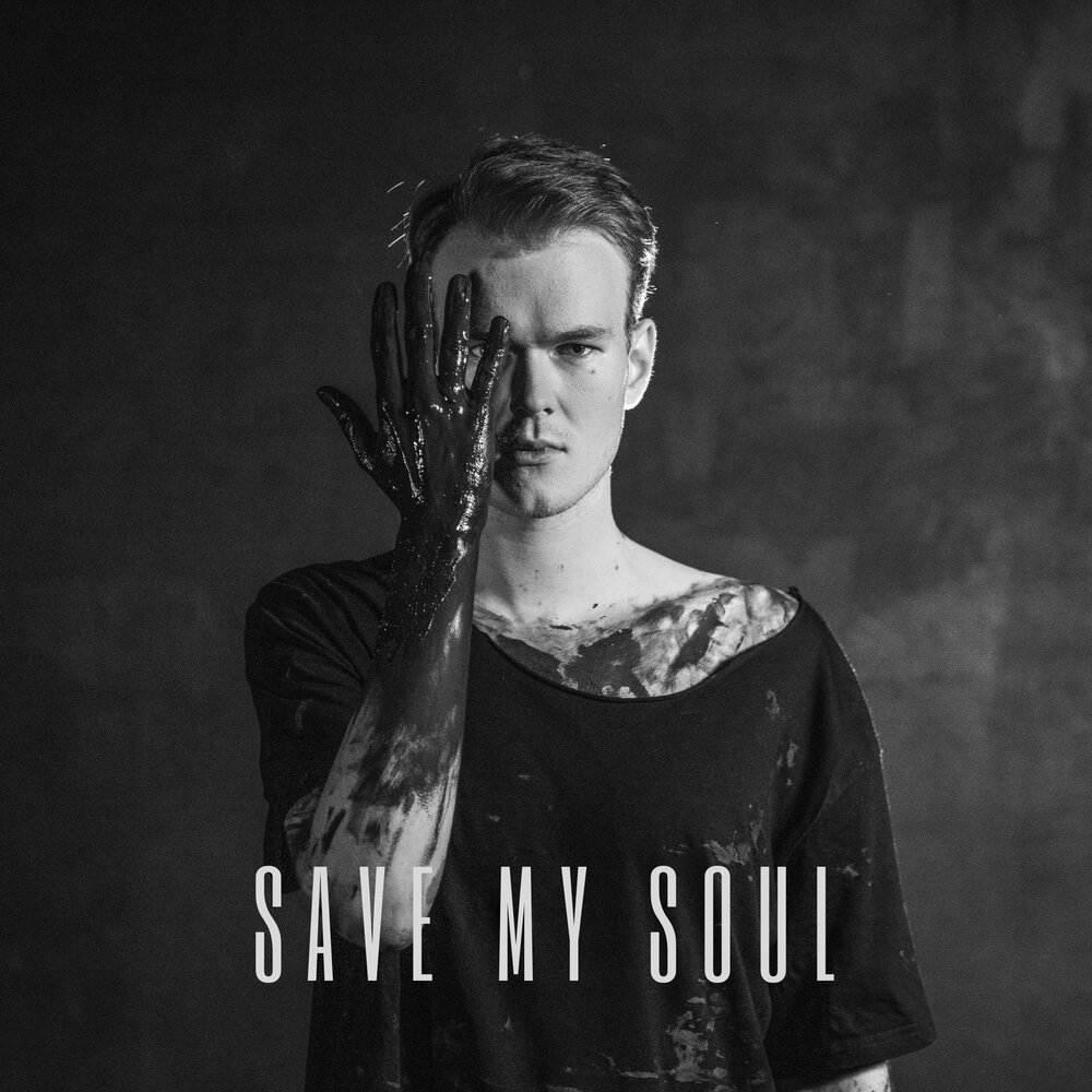 Save my soul