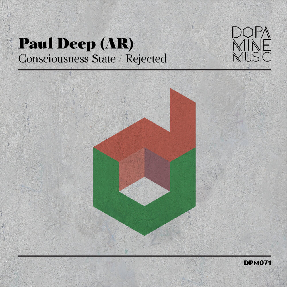 Paul deep. Paul Deep Sekai. Into Deep Paul Seta. Nina (Original Mix) Paul Deep(ar).