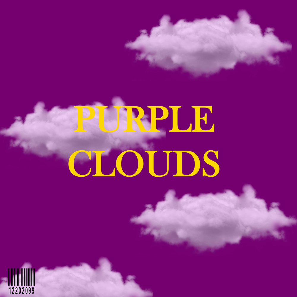 Пугачева фиолетовая вата слушать. The Purple cloud.