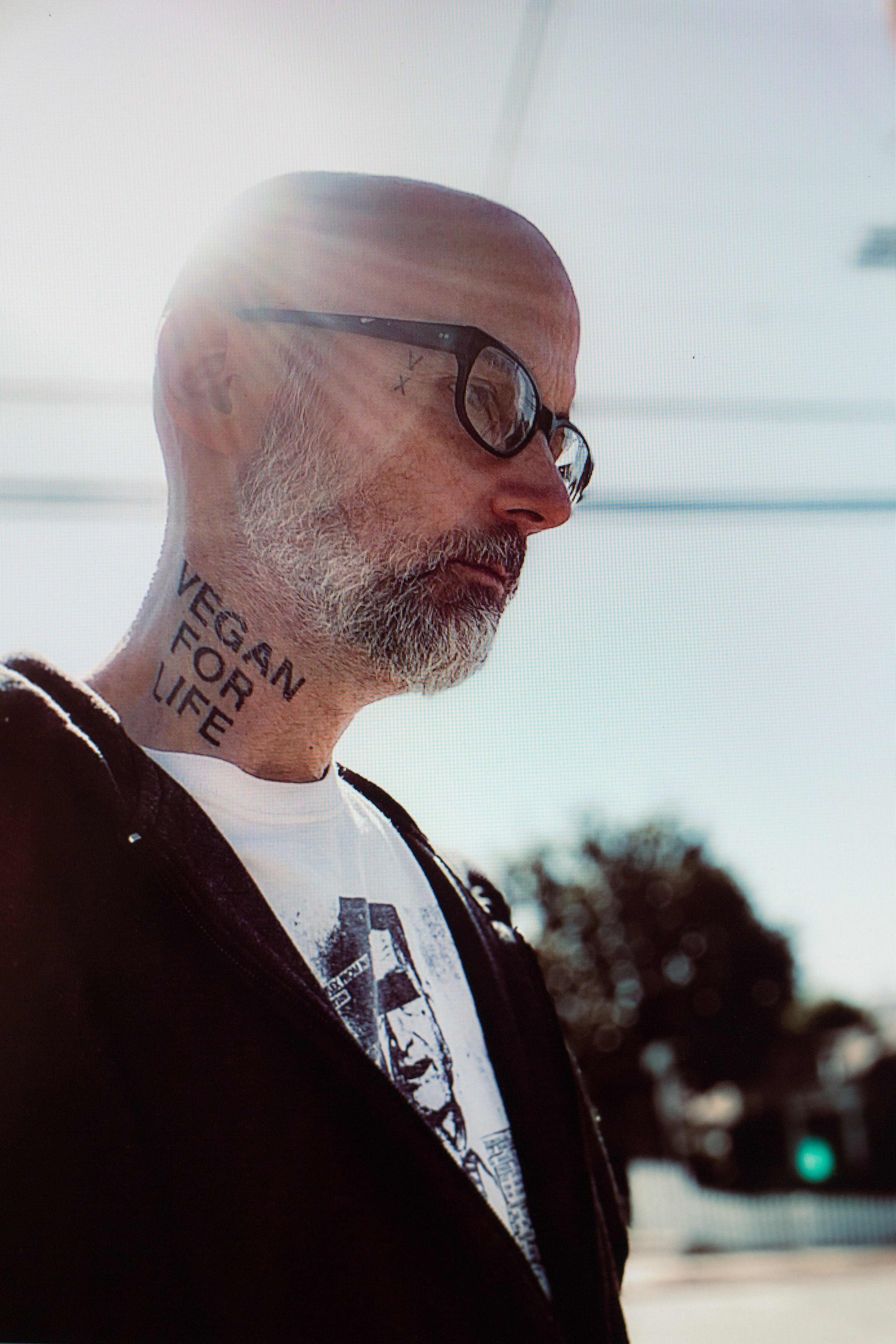 Moby