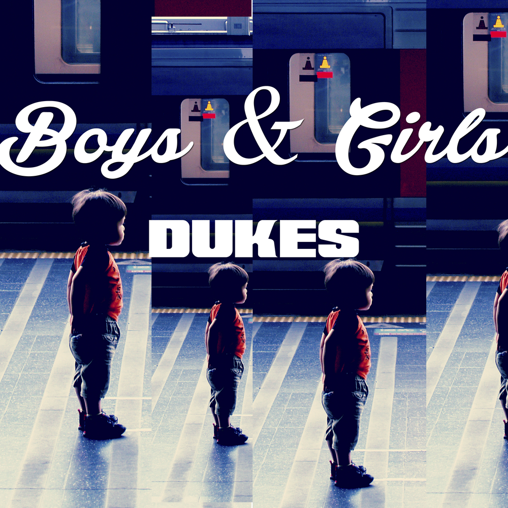 Boys and girls песня. Boys and girls песня. Бойс герлз. Boy girl текст. Мальчики против девочек афиша.