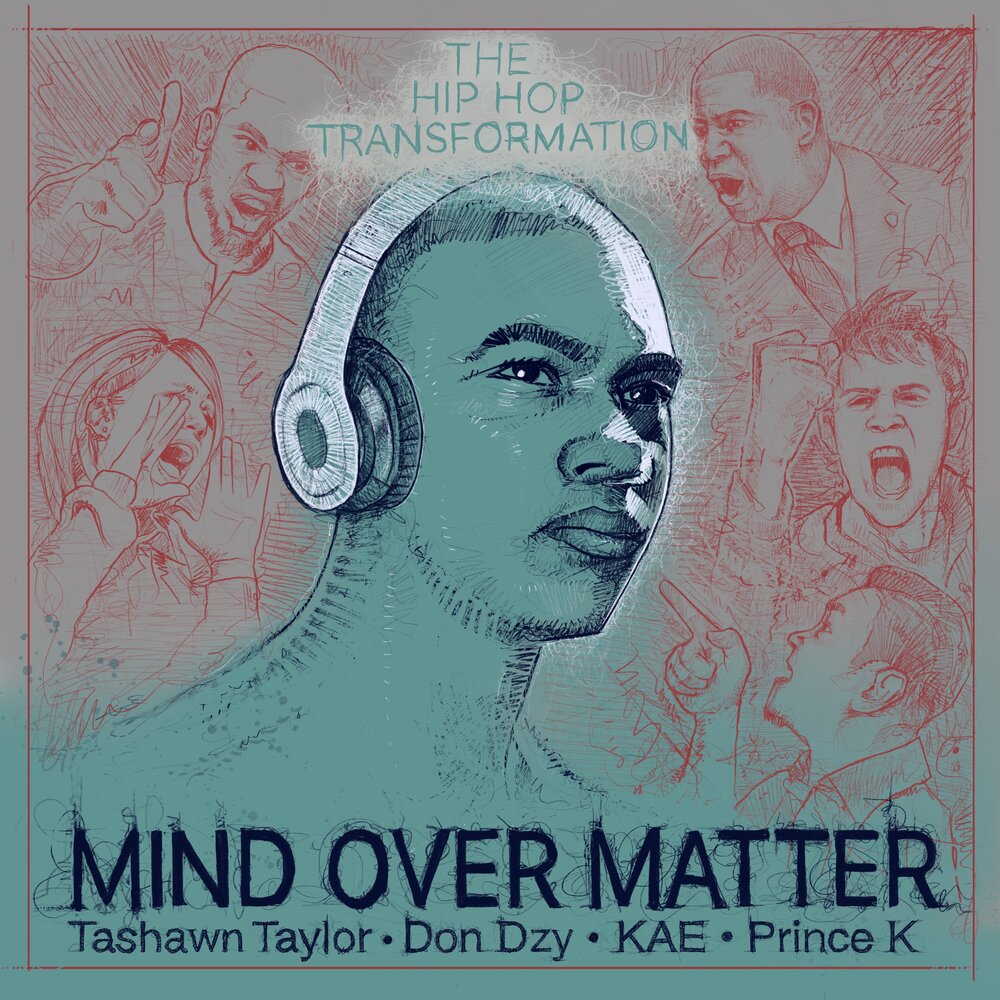 Слушать песню mind. Mind over matter. "Mind over Magic" обои. Mind over matter TFT. Майнд песня.