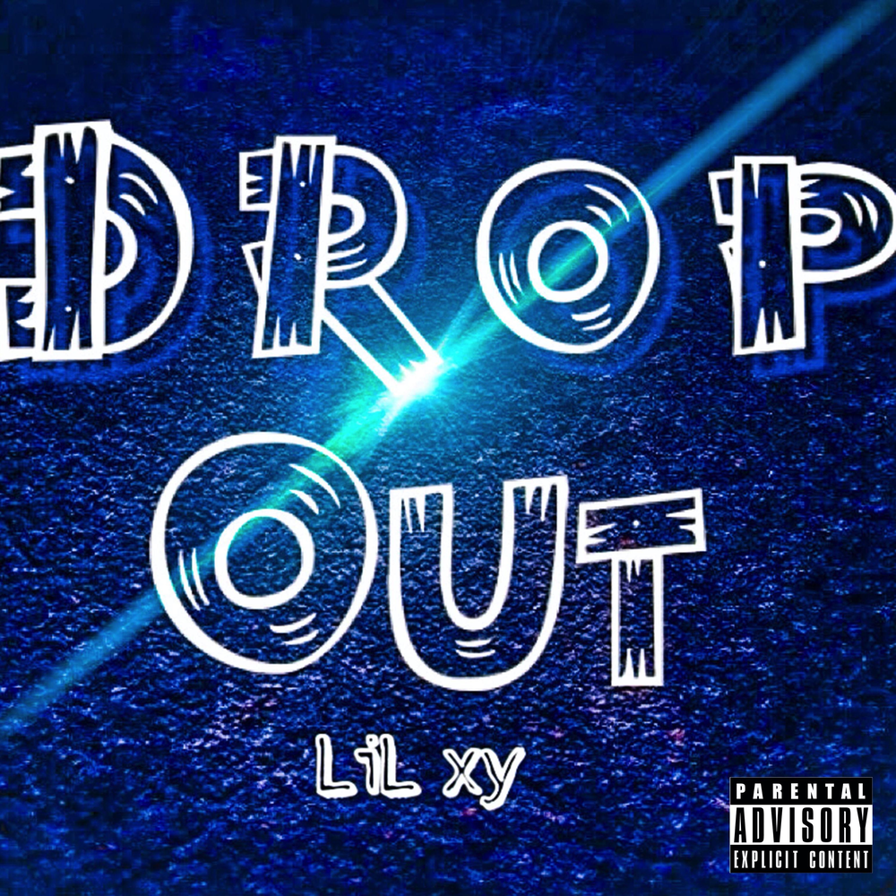 Обложка трека odium lxst cxntury, kingpin skinny pimp. Lil reek мелкий возраст. Little out me. Zaee. Little out me.