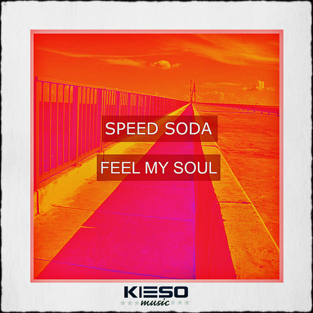 Soul Speed. Песня Speed of Soul. Песня the Speed in my Soul. BLOODNICK - Soul Speed up.