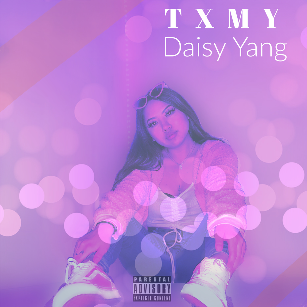 Yang слушать. Daisy песня. Музыка Daisy. Музыка Daisy Daisy. Txmy Ethereal.