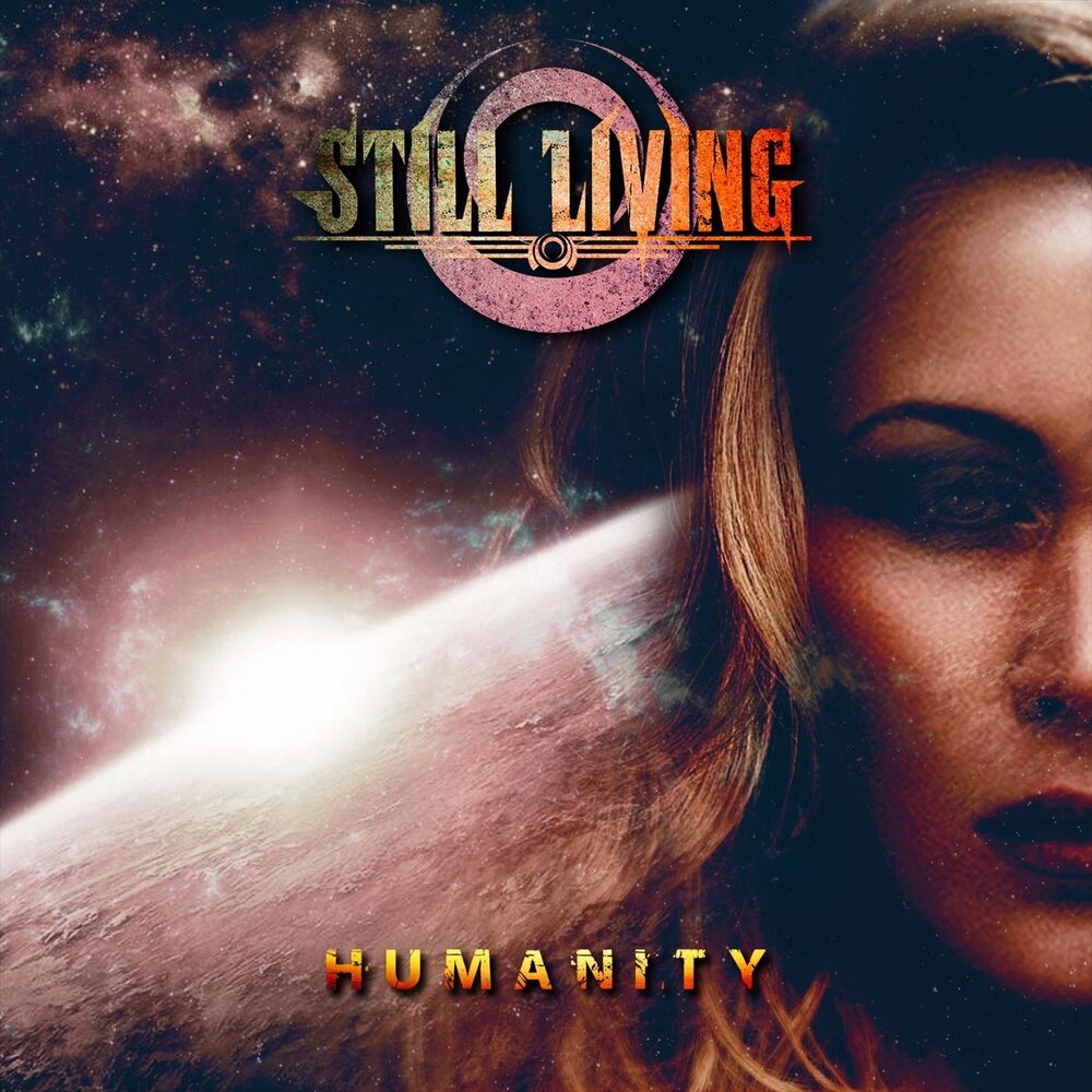 Still living. Still Live. Human Live. Music dwelling Human. Песня still Living you Воробей.