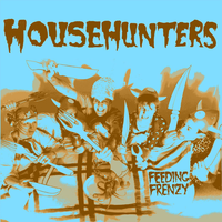 artist-cover