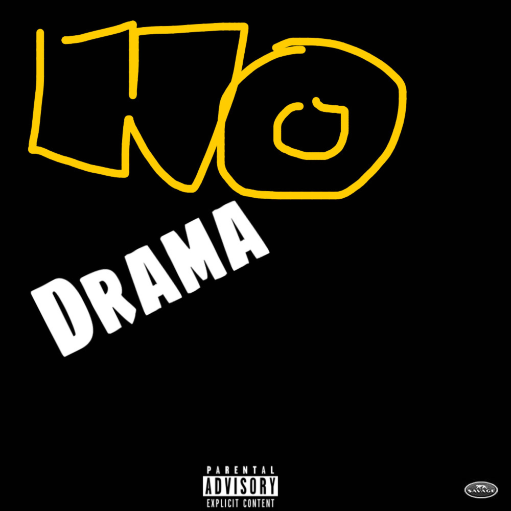 No drama текст. Надпись no drama. Ноу драма песня. Перформанс хейден фаулер «снова вместе». Ноу драма песня.