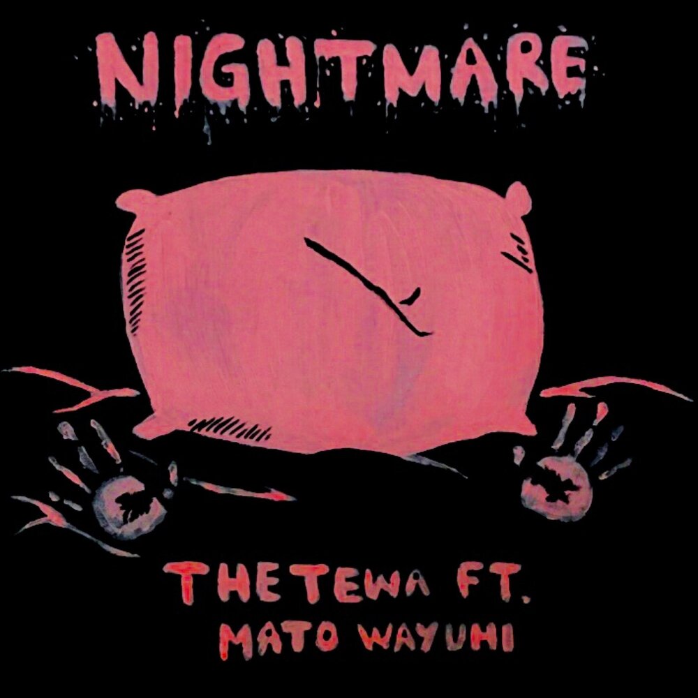 Nightmare песня. Nightmare текст. Halsey nightmare live. The nightmare песня. The nightmare песня.