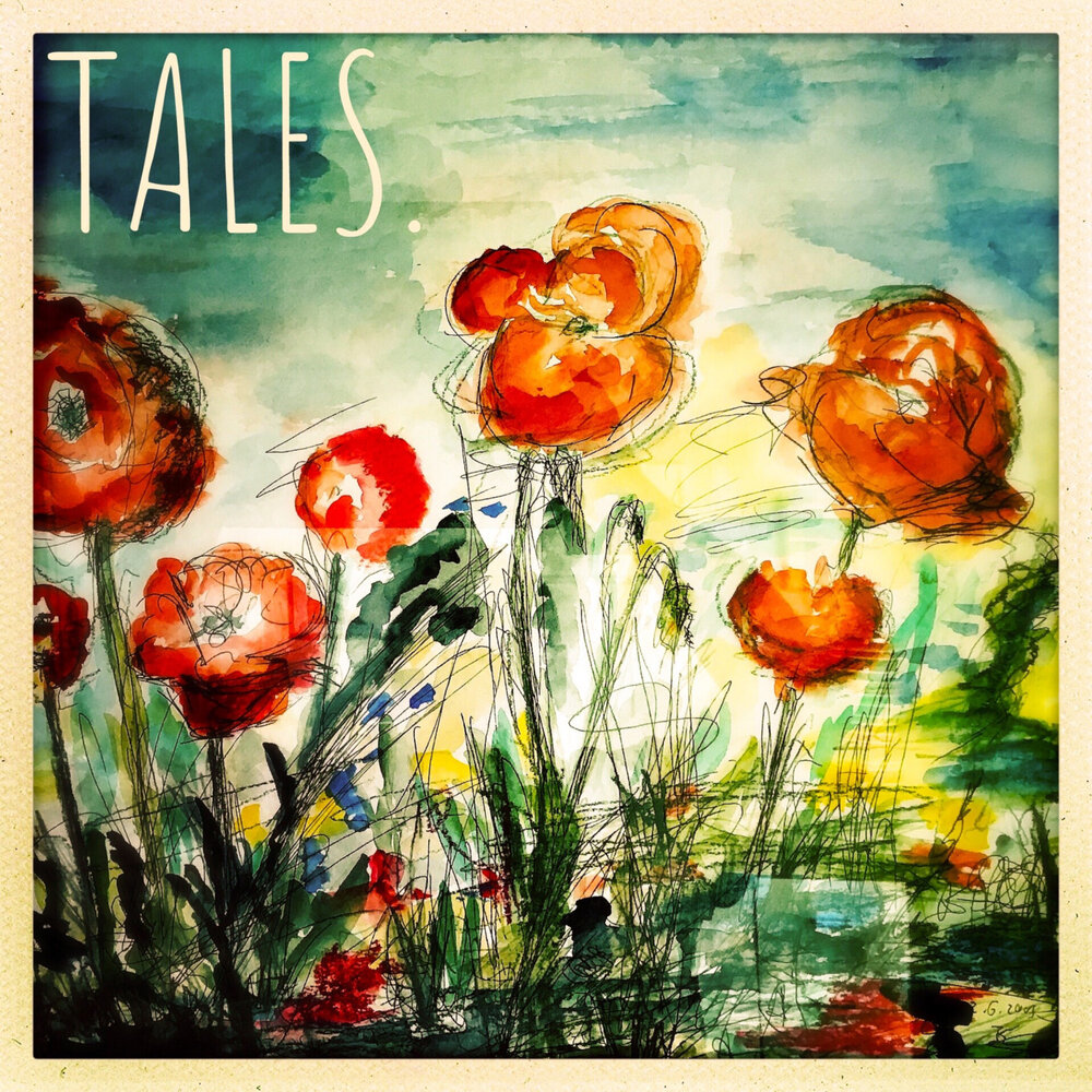 Flower talk. Альбом Flowers. Цветы для альбома. Floral Tale. @Wildflower.Tales.