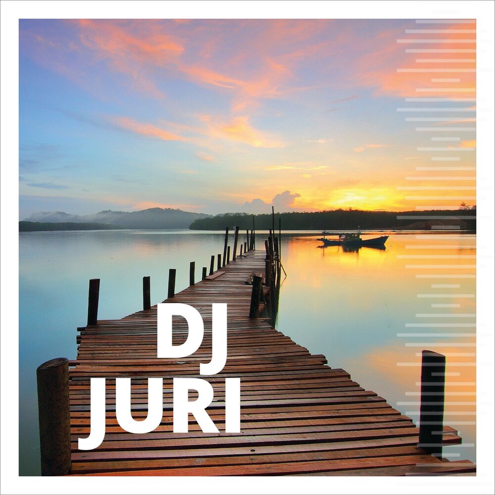 Dj juri star remix music