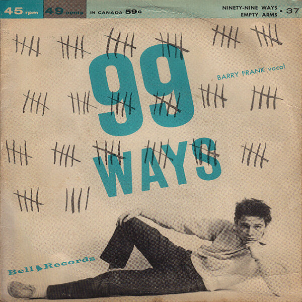 track-cover