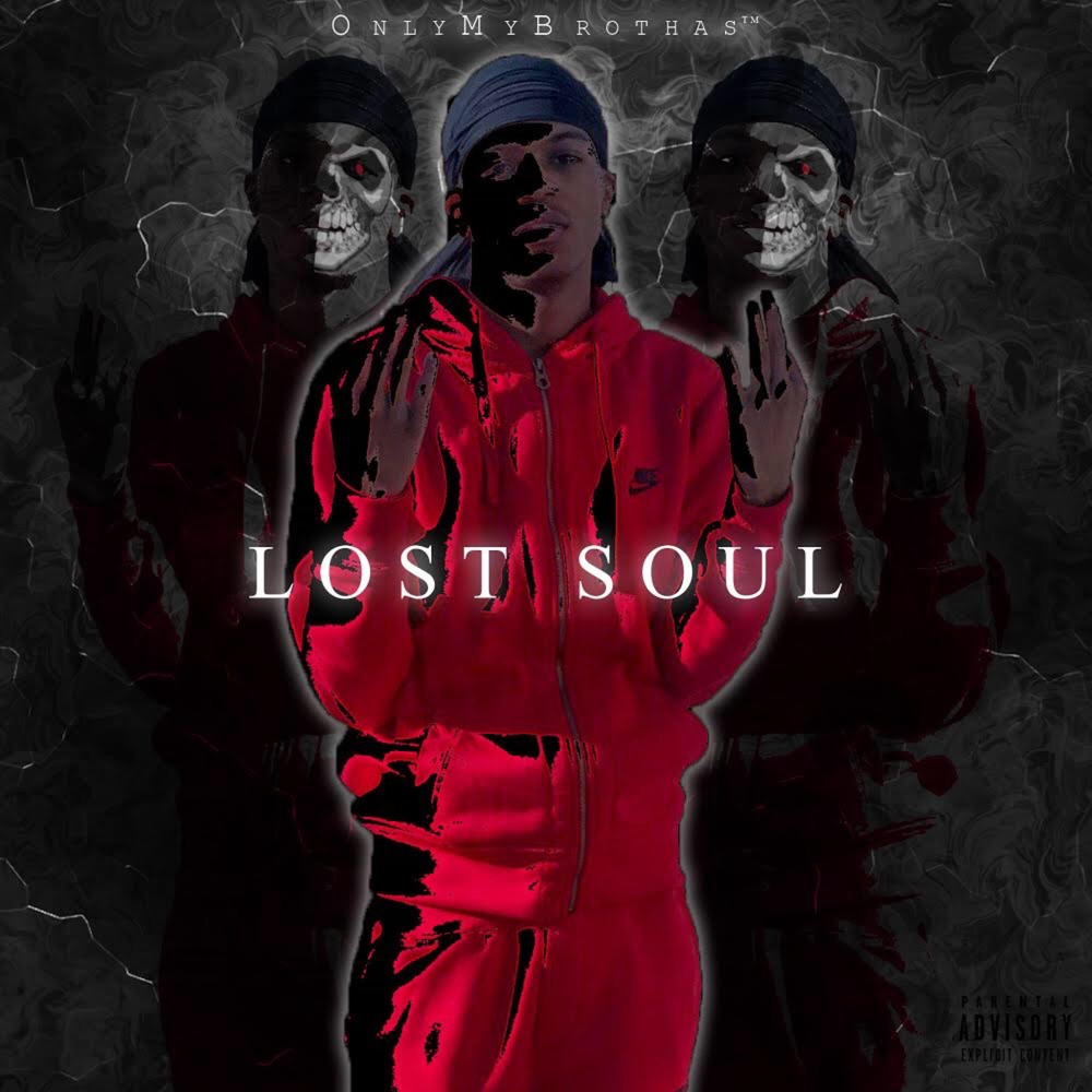 The lost soul x lost soul. Lost Soul down.